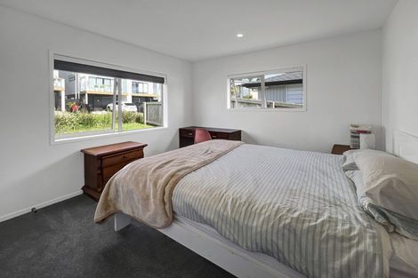 Photo of property in 3 Ringi Lane, Orewa, 0931