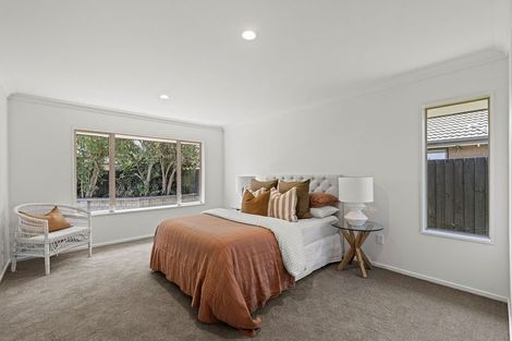 Photo of property in 26 Glastonbury Drive, Burwood, Christchurch, 8083