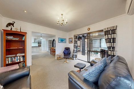 Photo of property in 22 Weka Street, Matamata, 3400