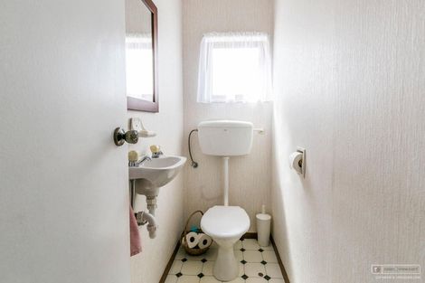 Photo of property in 2 Phillip Street, Johnsonville, Wellington, 6037