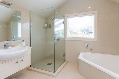 Photo of property in 377a Albert Street, Hokowhitu, Palmerston North, 4410