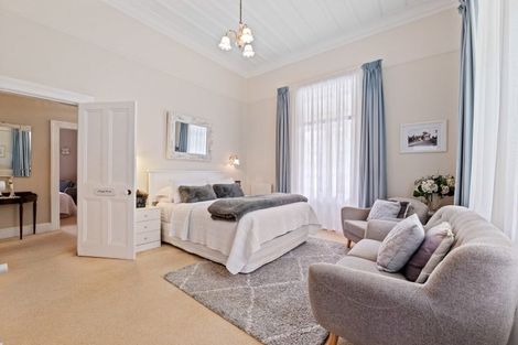 Photo of property in 193 Regan Street, Stratford, 4332