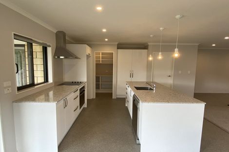 Photo of property in 13 Muirhill Place, Pokeno, 2402