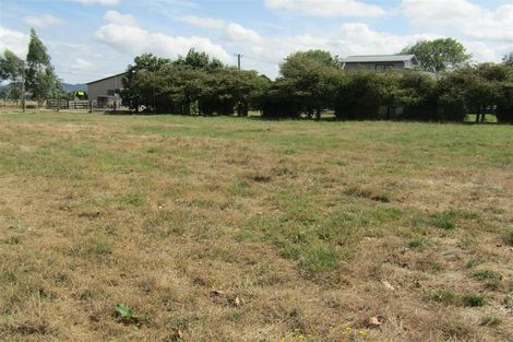 Photo of property in 129 Catley Road, Taupiri, 3792