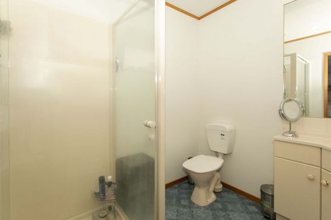 Photo of property in 15 Tarbottons Road, Tinwald, Ashburton, 7700