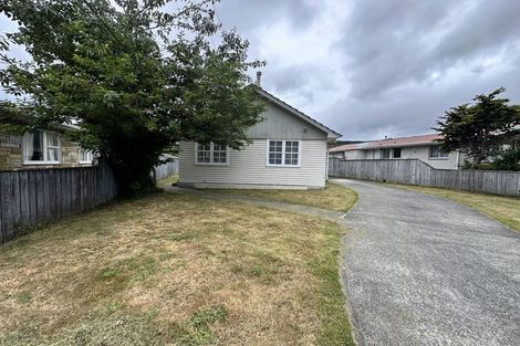 Photo of property in 22 Mary Crescent, Elderslea, Upper Hutt, 5018