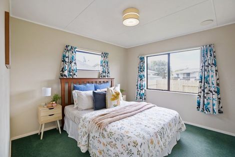Photo of property in 39b Makarini Street, Paraparaumu, 5032