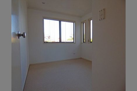 Photo of property in 94 Nautilus Drive, Gulf Harbour, Whangaparaoa, 0930