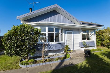 Photo of property in 35 Muir Street, Te Hapara, Gisborne, 4010