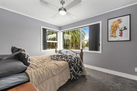 Photo of property in 23 Pegasus Drive, Sunnybrook, Rotorua, 3015