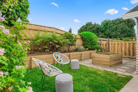 Photo of property in 780c Cameron Road, Tauranga South, Tauranga, 3112