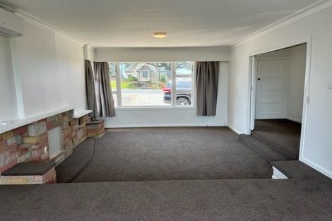 Photo of property in 139 Ridge Road, Howick, Auckland, 2014