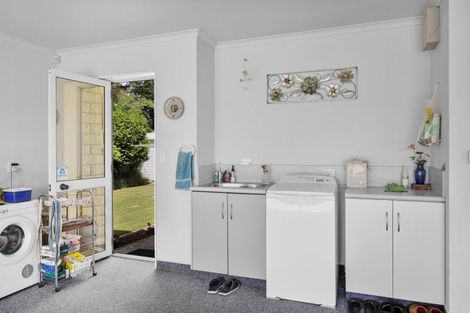 Photo of property in 1b Pembroke Road, Pembroke, Stratford, 4332