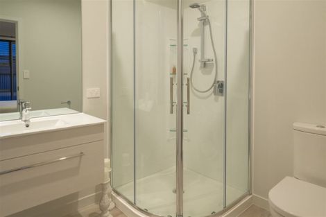 Photo of property in 36a Cross Street, Raglan, 3225