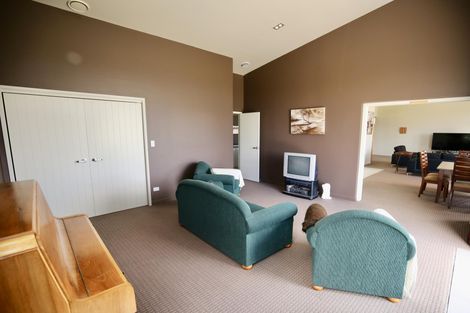 Photo of property in 331 Dawson Road, Taupiri, 3791