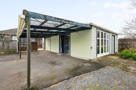 Photo of property in 9 Richan Street, Glenview, Hamilton, 3206