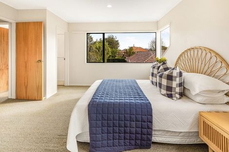 Photo of property in 6a Cardrona Road, Beerescourt, Hamilton, 3200