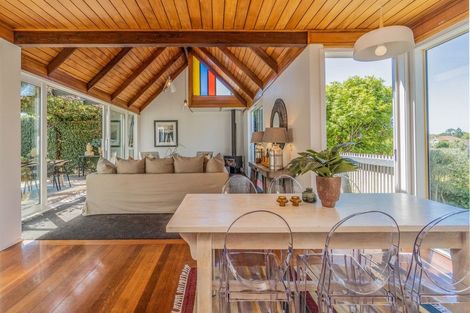 Photo of property in 9b Pukeora Avenue, Remuera, Auckland, 1050