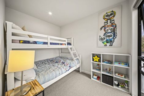 Photo of property in 36 Robertson Street, Raglan, 3225