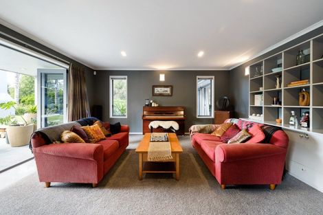 Photo of property in 113 Windmill Road, Tamahere, Hamilton, 3283