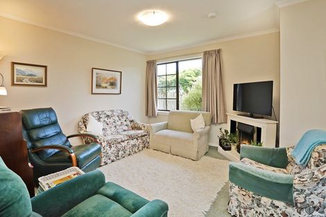 Photo of property in 60 Inglewood Road, Hawthorndale, Invercargill, 9810