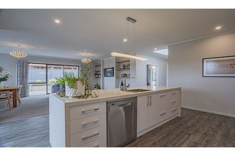 Photo of property in 23 Hunter Hills Drive, Gleniti, Timaru, 7910