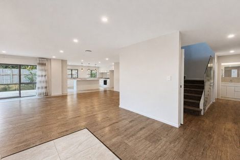 Photo of property in 14a Dryden Avenue, Papatoetoe, Auckland, 2025