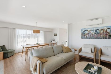 Photo of property in 204 State Highway 10, Coopers Beach, 0420