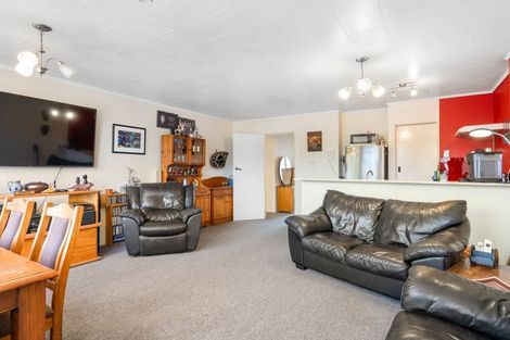 Photo of property in 23a Edward Street, Richmond, 7020