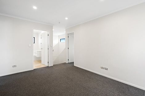 Photo of property in 58 Featherstone Drive, Flagstaff, Hamilton, 3210