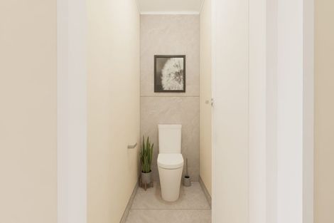 Photo of property in 3 Takurua Rise, Peacocke, 3206