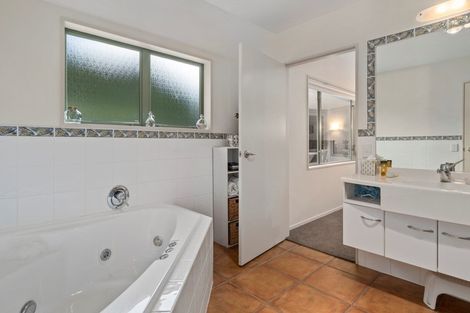 Photo of property in 69 Francis Road, Whakamarama, Tauranga, 3172