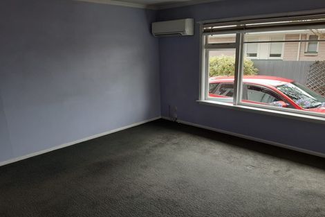 Photo of property in 20 Farrington Avenue, Bishopdale, Christchurch, 8053