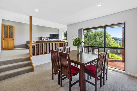 Photo of property in 4 Spyglass Lane, Whitby, Porirua, 5024