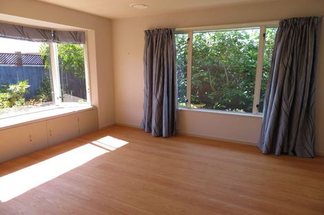 Photo of property in 145 Southampton Street, Sydenham, Christchurch, 8023
