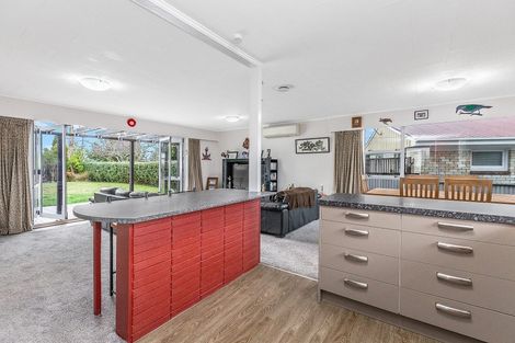 Photo of property in 80 Coronation Road, Morrinsville, 3300