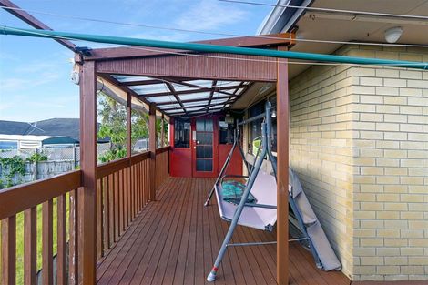 Photo of property in 11 Northridge Terrace, Massey, Auckland, 0614