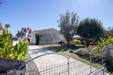 Photo of property in 45 Norwood Road, Paeroa, 3600