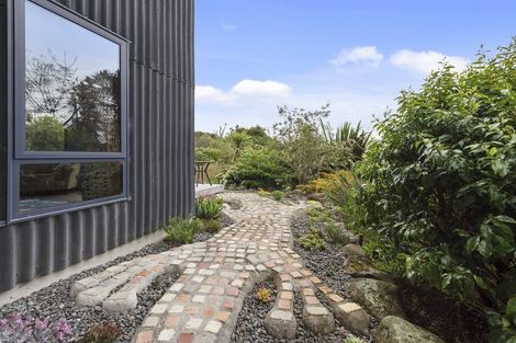 Photo of property in 3207 State Highway 23, Raglan, 3295