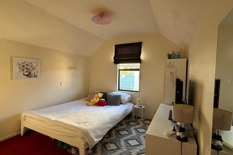 Photo of property in 10/88 Brougham Street, Mount Victoria, Wellington, 6011