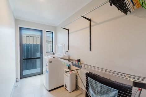 Photo of property in 25 Roy Hilton Drive, Flagstaff, Hamilton, 3210