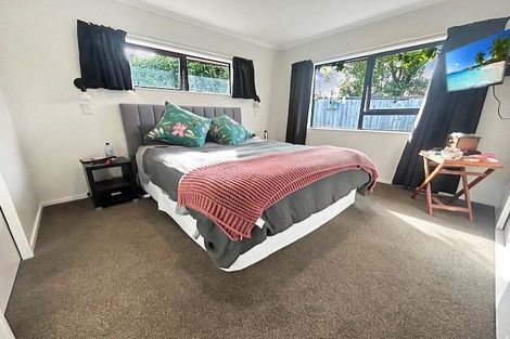 Photo of property in 20 Tudor Grove, Feilding, 4702