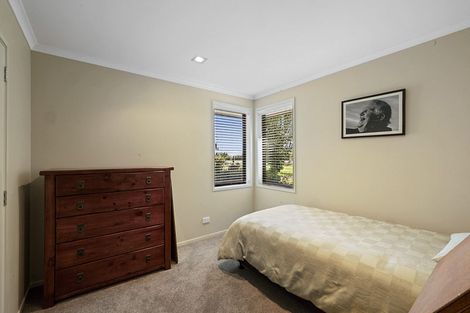 Photo of property in Olsen Street, Egmont Village, Inglewood, 4386