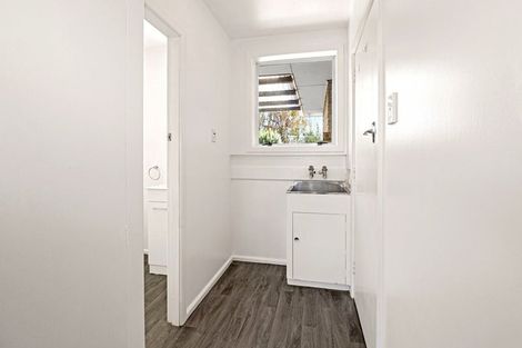 Photo of property in 1/3 Roberta Drive, Somerfield, Christchurch, 8024