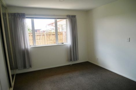 Photo of property in 5/627 Gloucester Street, Linwood, Christchurch, 8062