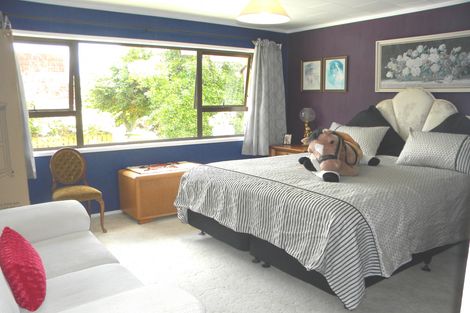 Photo of property in 356 Turere Lane, Te Awamutu, 3800