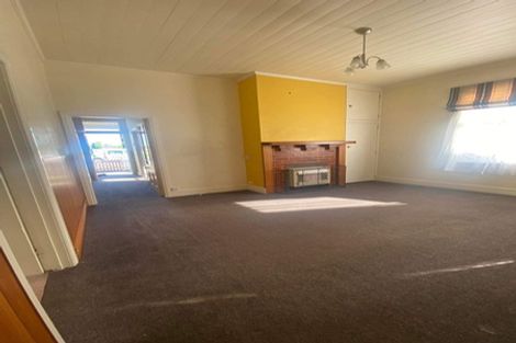 Photo of property in 189 Carlyle Street, Napier South, Napier, 4110