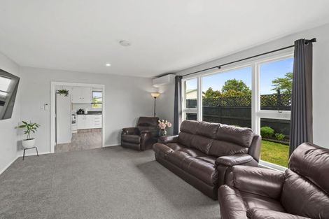 Photo of property in 2/118a Baker Street, New Brighton, Christchurch, 8083