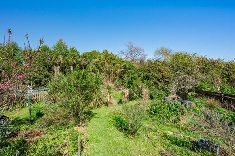 Photo of property in 5 Callender Terrace, Paraparaumu Beach, Paraparaumu, 5032