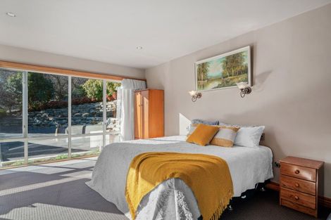 Photo of property in 714 Lake Hayes-arrow Junction Highway, Lake Hayes, Queenstown, 9371
